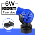 Sunsun Electric Mini Aquarium Water Pump